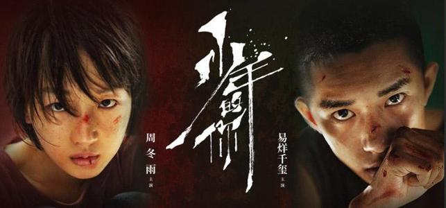 蒙彼利埃第三大学硕士成绩单